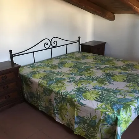 Barocco Azzurro