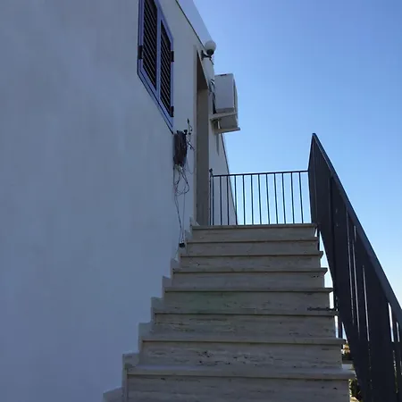 Barocco Azzurro *